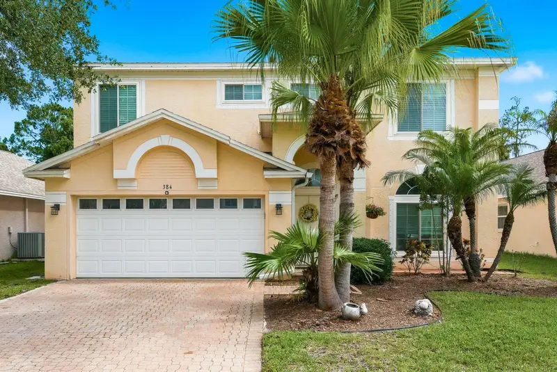 384 Wingate Cir, FL
