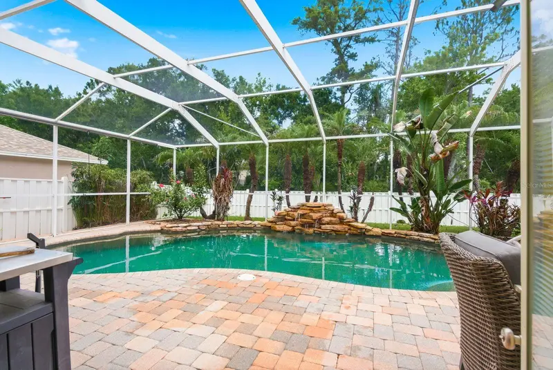 384 Wingate Cir, FL