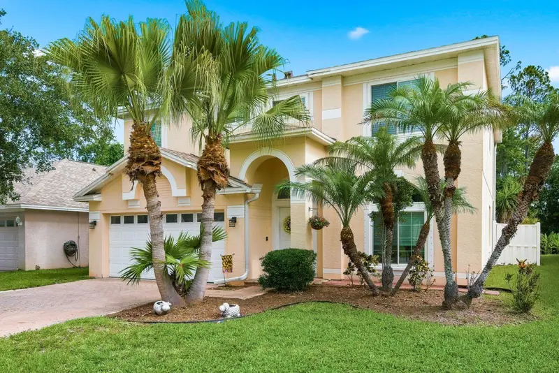 384 Wingate Cir, FL