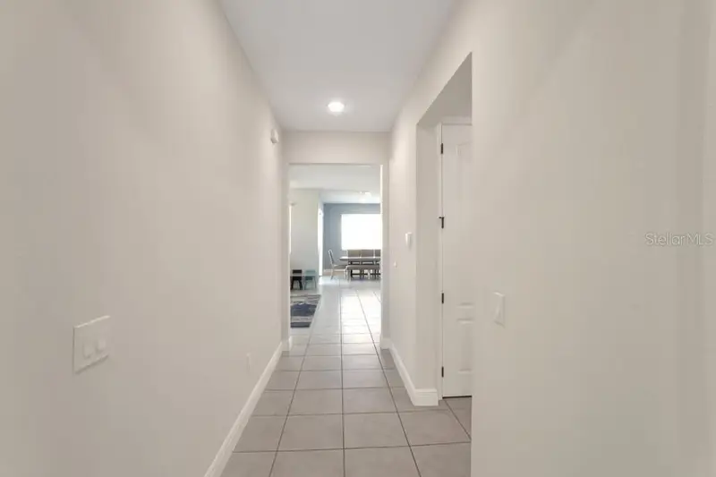 2587 Summer Star Way, FL