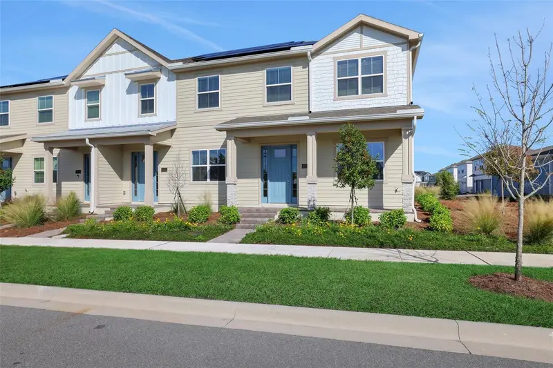 6515 Trailblaze Bnd, FL