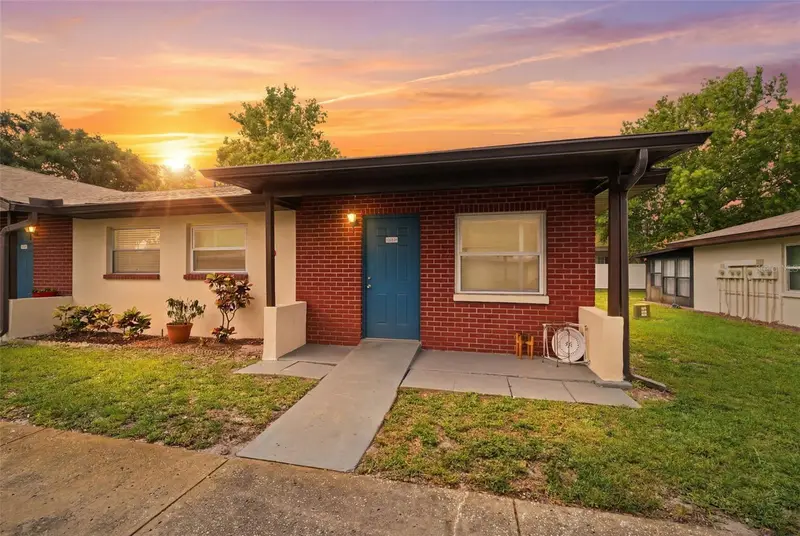 24862 Us Highway 19 N #3506, FL