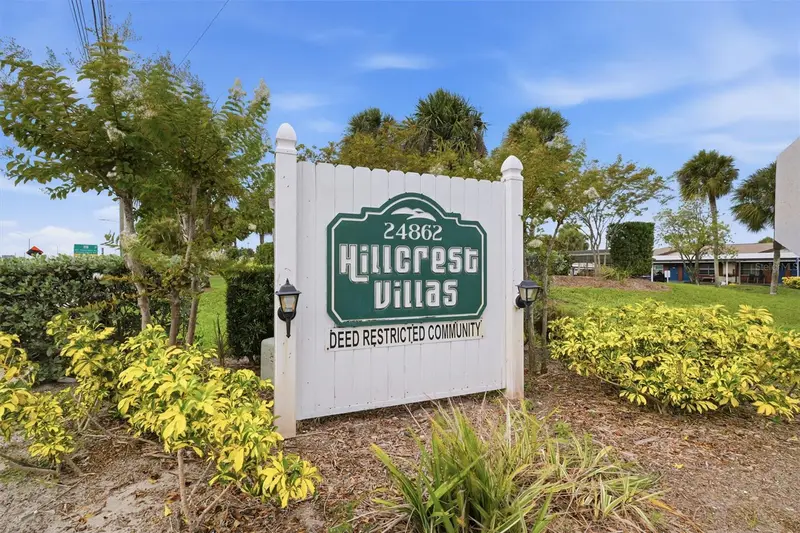 24862 Us Highway 19 N #3506, FL