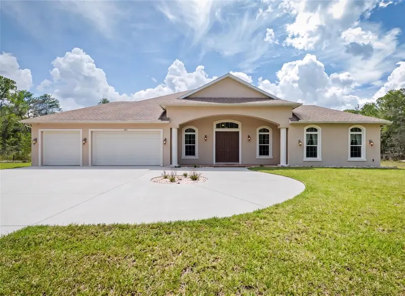 1812 Taylor Rd, FL