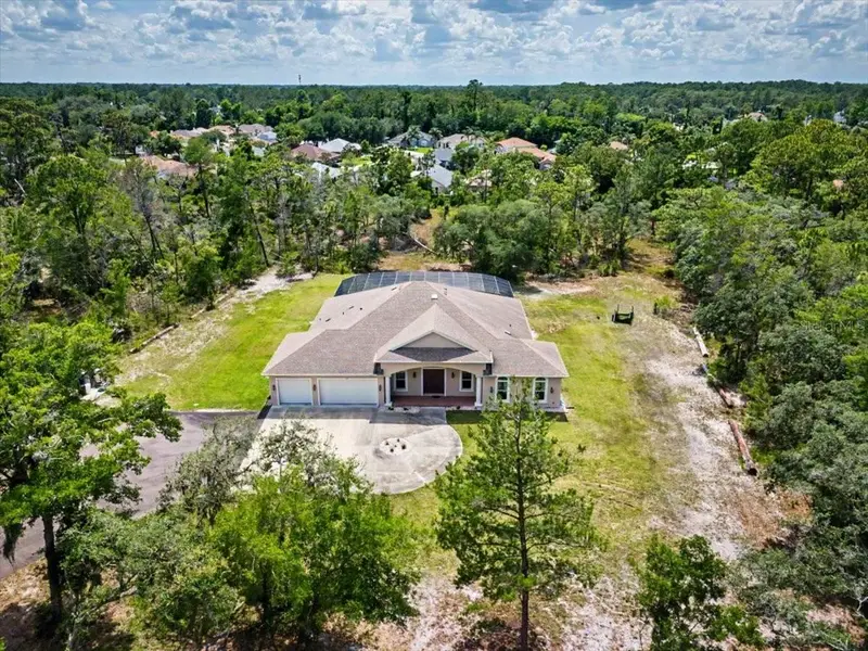1812 Taylor Rd, FL