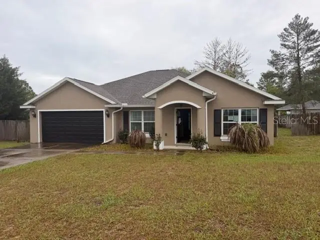 8 Redwood Run Ct, FL