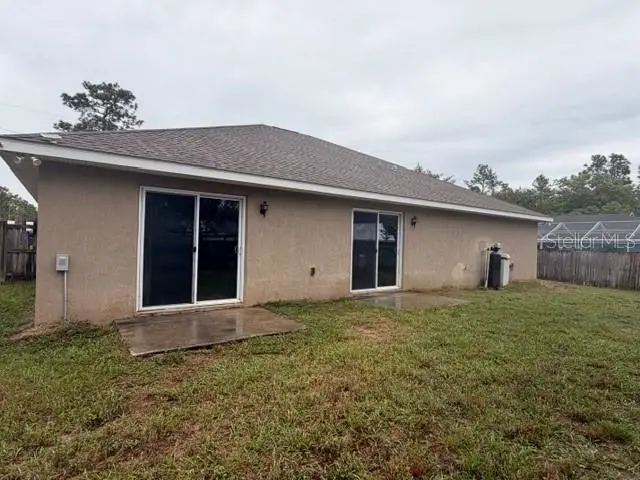 8 Redwood Run Ct, FL