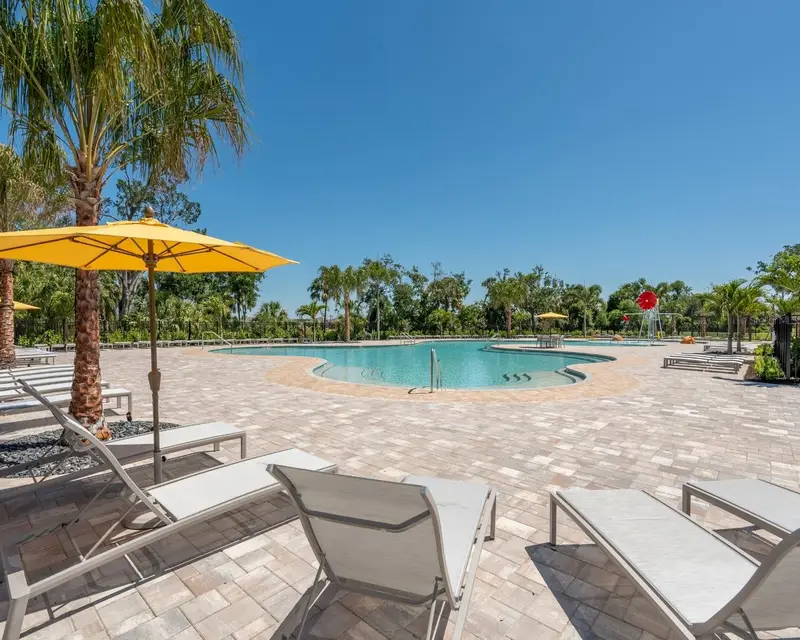 10473 Curving Creek Loop, FL