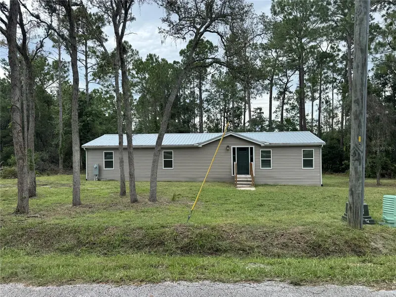 44645 Twilight Trl, FL