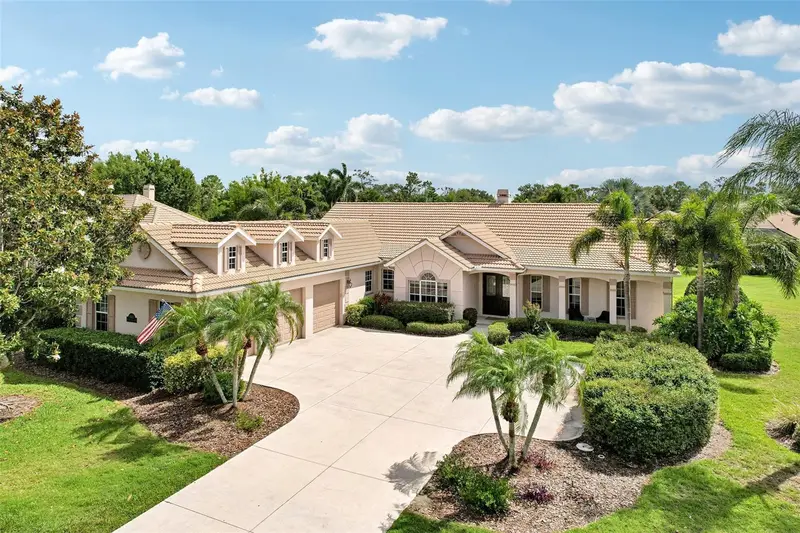 6615 Butlers Crest Dr, FL