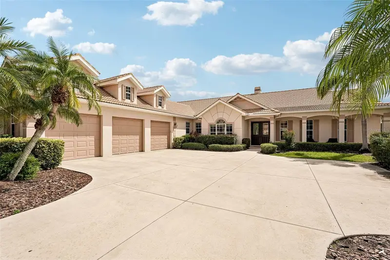 6615 Butlers Crest Dr, FL
