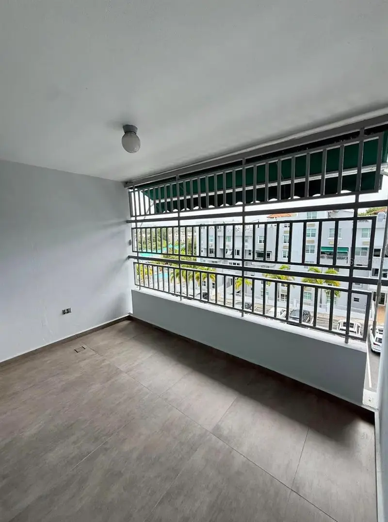 199 Av. Dona Felisa Rincon De Gautier #510, PR