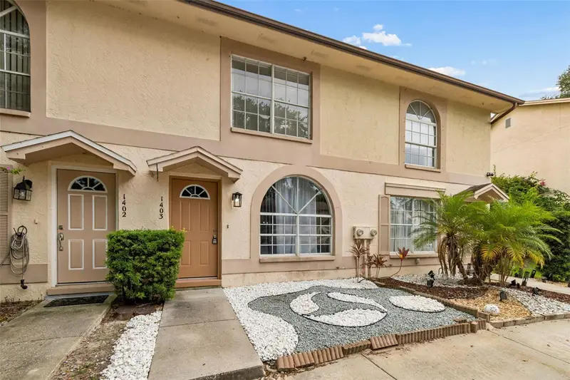 1403 Brigadoon Dr, FL