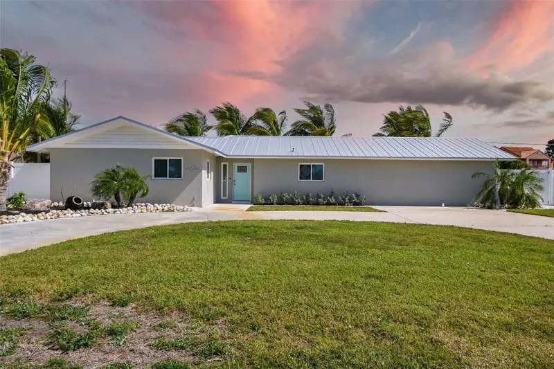 4900 Arlington Rd, FL