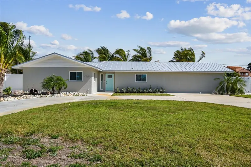 4900 Arlington Rd, FL