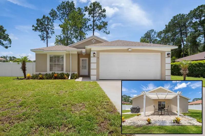 9 Reid Pl, FL