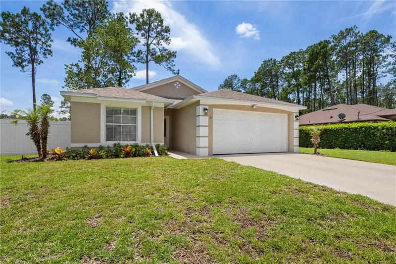 9 Reid Pl, FL