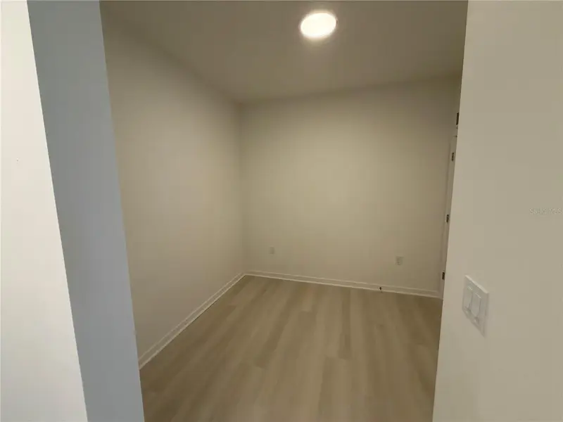 5587 Millenia Park Blvd #403, FL