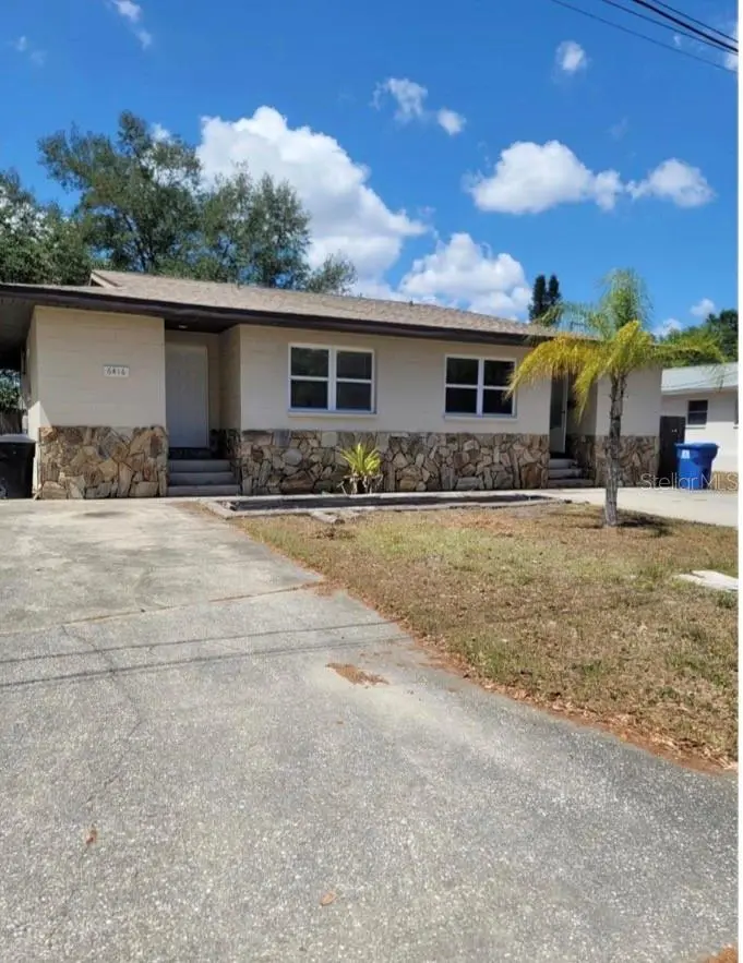 6416 Farrand Ave N #6416, FL