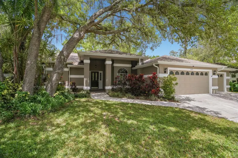 8020 Moonlight Ln, FL