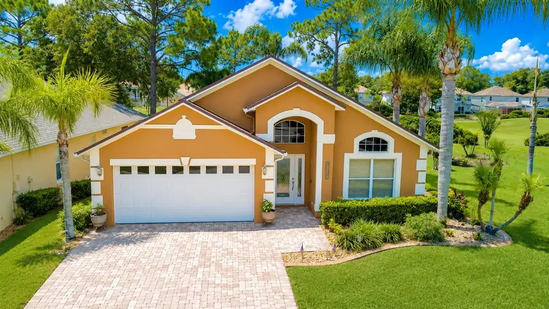 2701 Kokomo Loop, FL