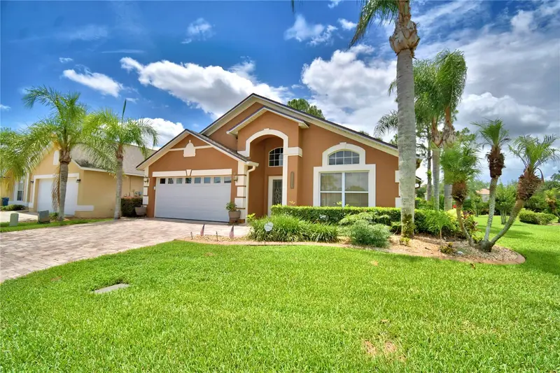 2701 Kokomo Loop, FL