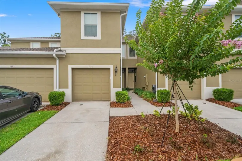 2115 Broadway View Ave, FL