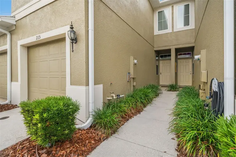 2115 Broadway View Ave, FL