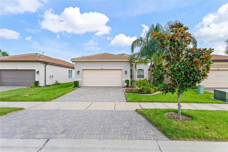 4839 Sevilla Shores Dr, FL