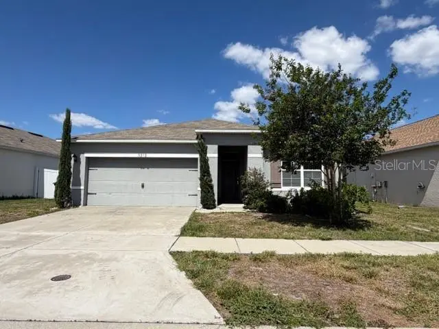 3212 Royal Tern Dr, FL