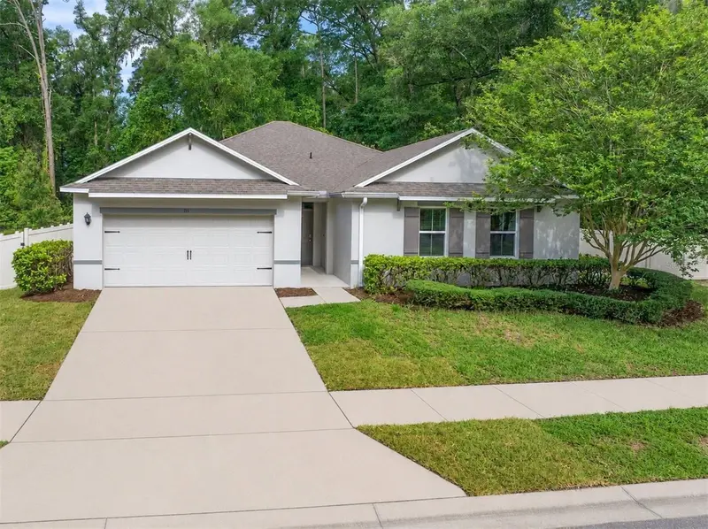 111 Point Pleasant Rd, FL