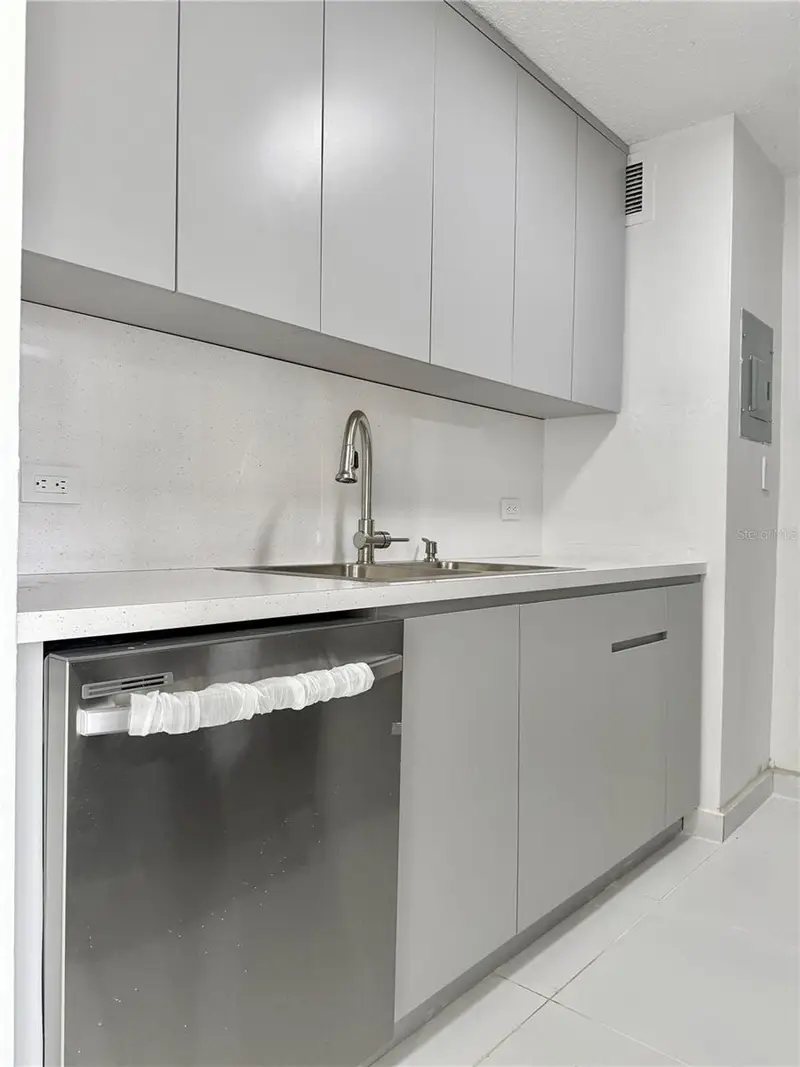 14 Ave.San Patricio #1004, PR