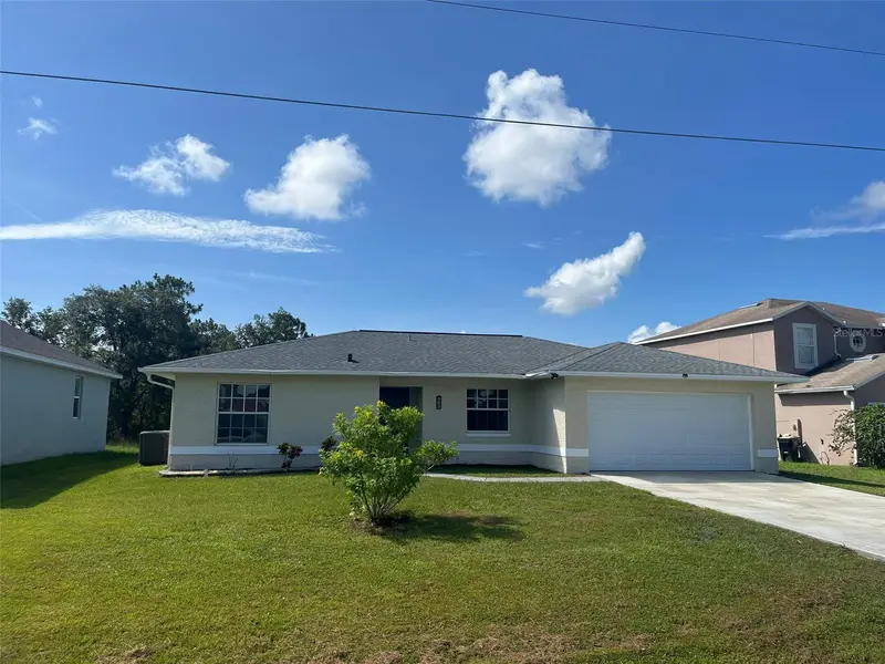 408 Mallard Way, FL