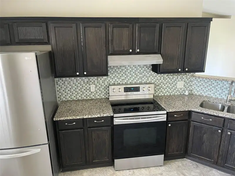 408 Mallard Way, FL