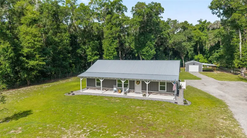 14366 Ne 42nd Ter, FL