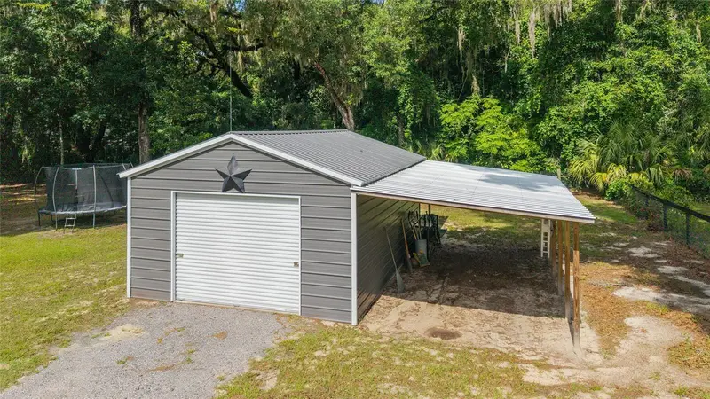 14366 Ne 42nd Ter, FL