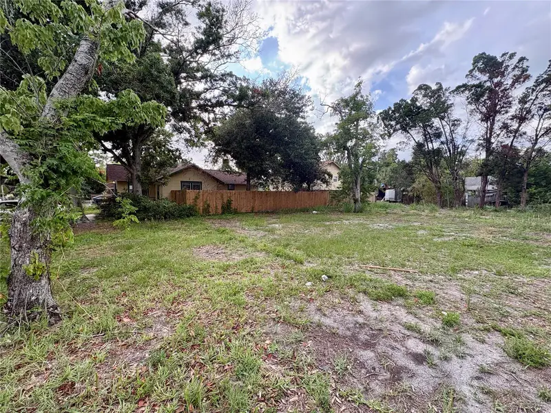 3501 17th Ave S, FL