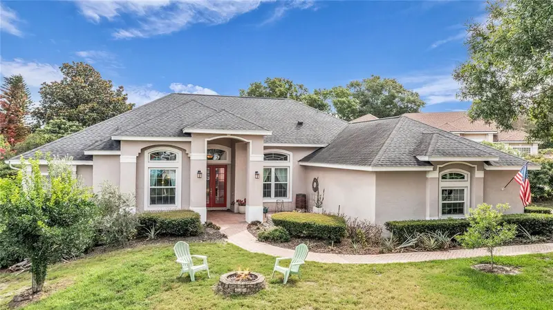9113 Ivey Hill Ct, FL