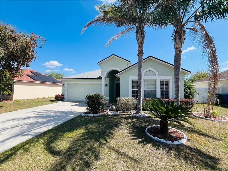 5638 Royal Hills St, FL