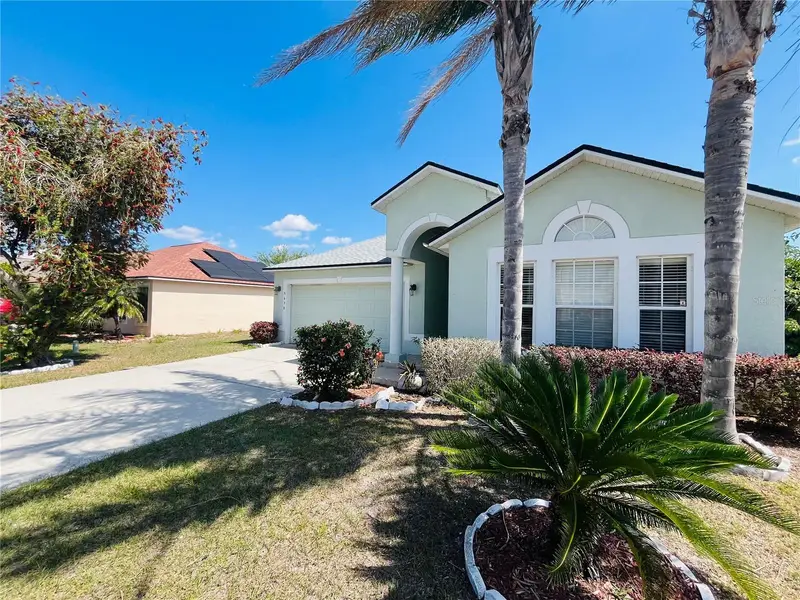 5638 Royal Hills St, FL