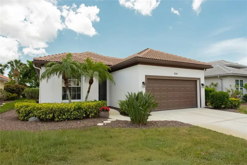 624 Silk Oak Dr, FL