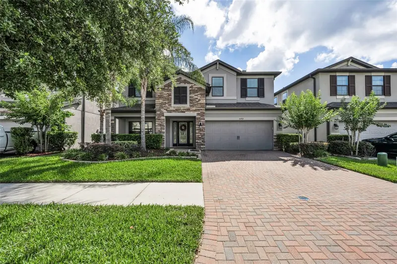10764 Pleasant Knoll Dr, FL