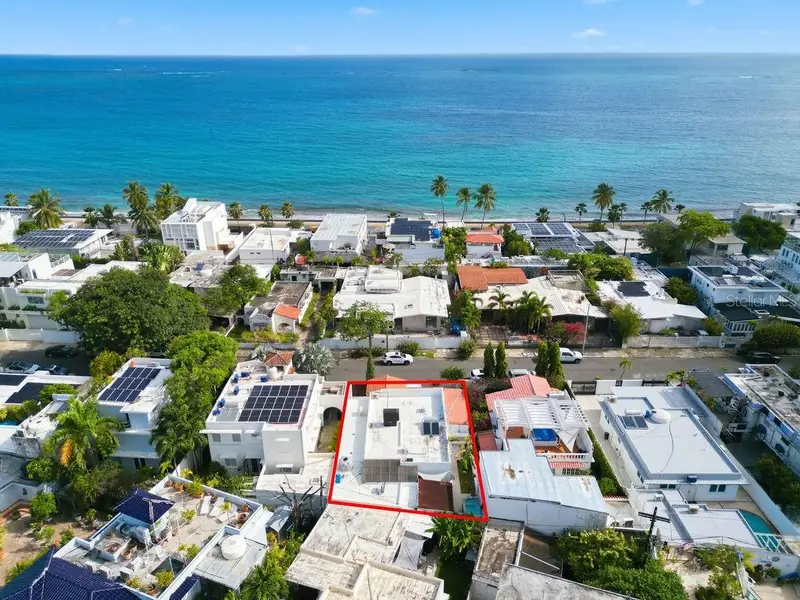 2212 General Del Valle, PR