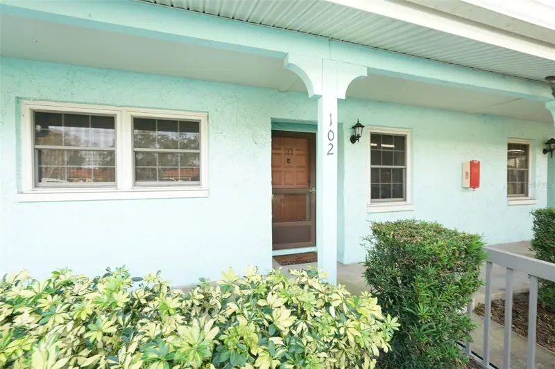 2465 Northside Dr #102, FL