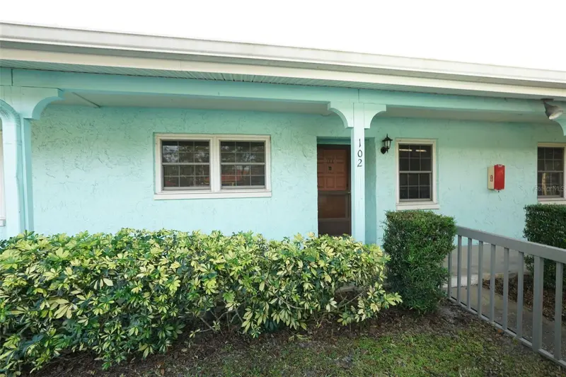 2465 Northside Dr #102, FL