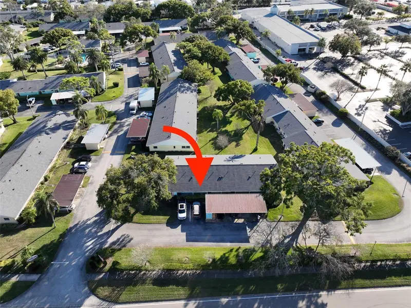 2465 Northside Dr #102, FL
