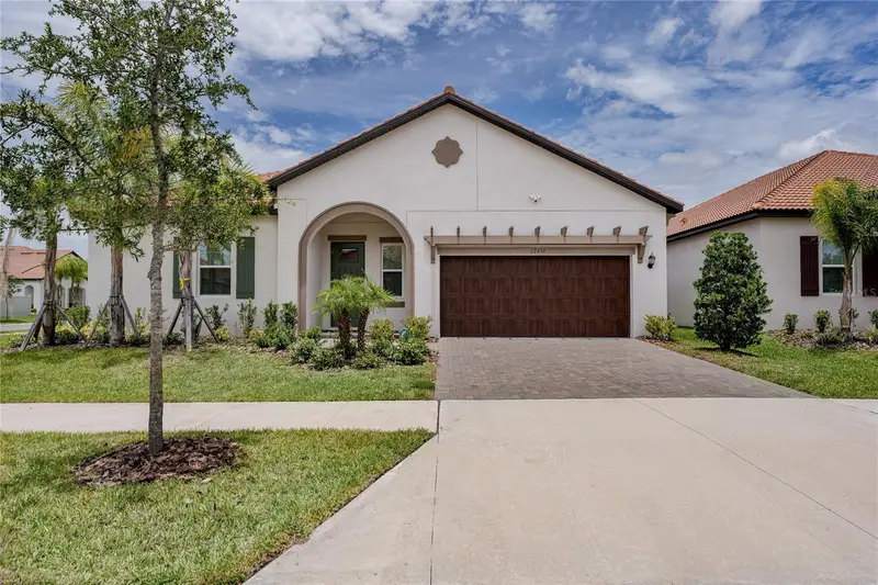 17439 Holly Well Ave, FL