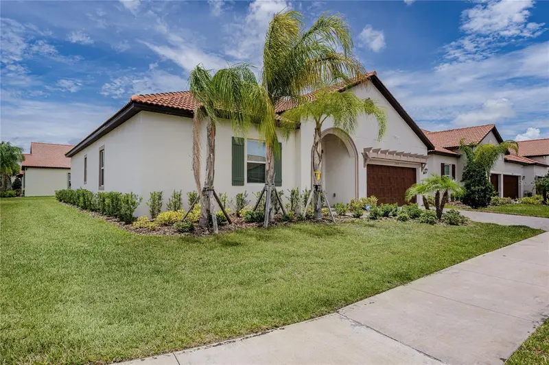 17439 Holly Well Ave, FL