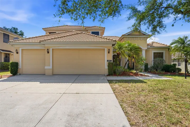 6611 Chickadee Ln, FL
