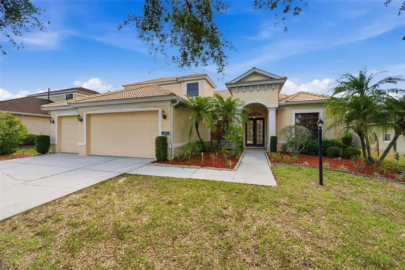 6611 Chickadee Ln, FL